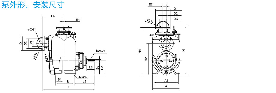1668496590557352.jpg 未標題-5.jpg