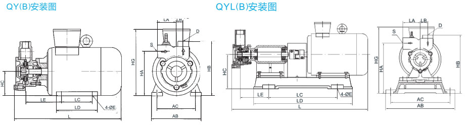 1668503045476872.jpg 未標題-6.jpg