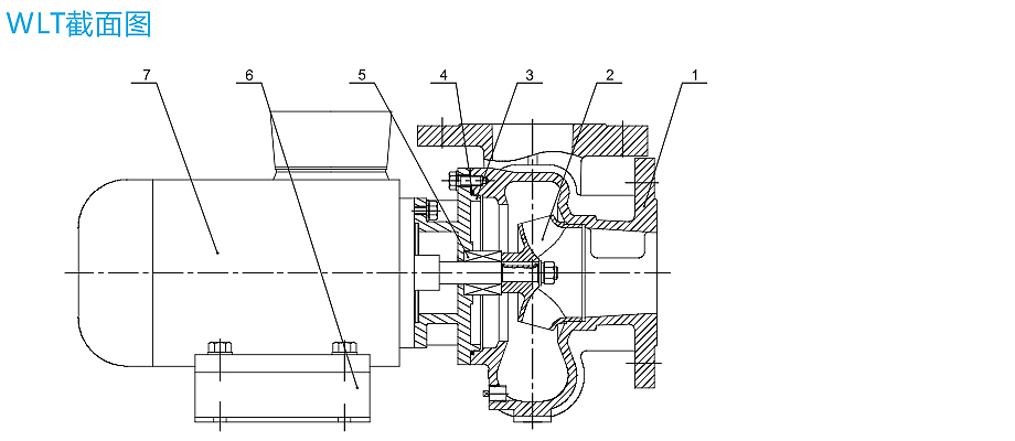 1668647307566564.jpg 18.jpg