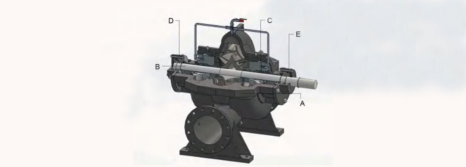 1668649166430479.jpg 19.jpg