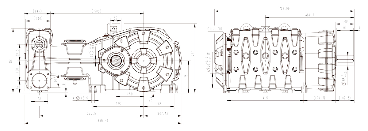 1668844237647893.jpg 1634961024162996.jpg
