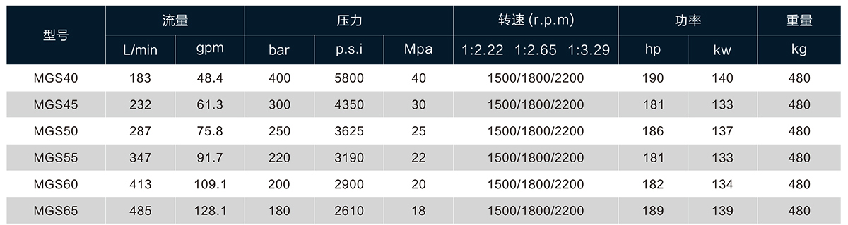 1668844248501151.jpg 1634961024128103.jpg