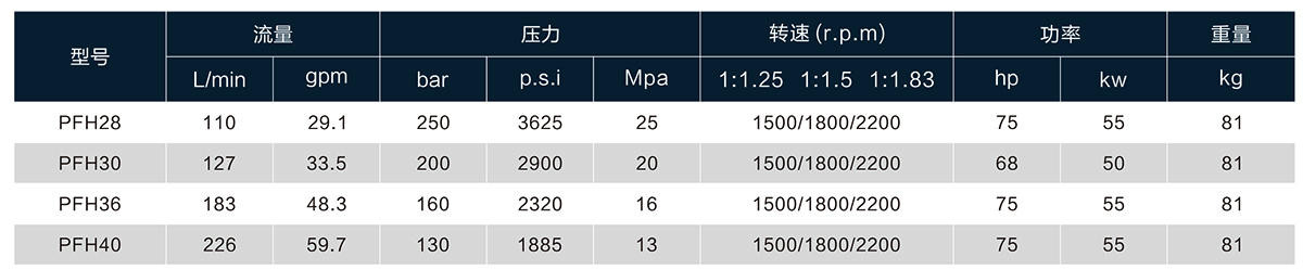 1668845683222698.jpg 1635145818170911.jpg