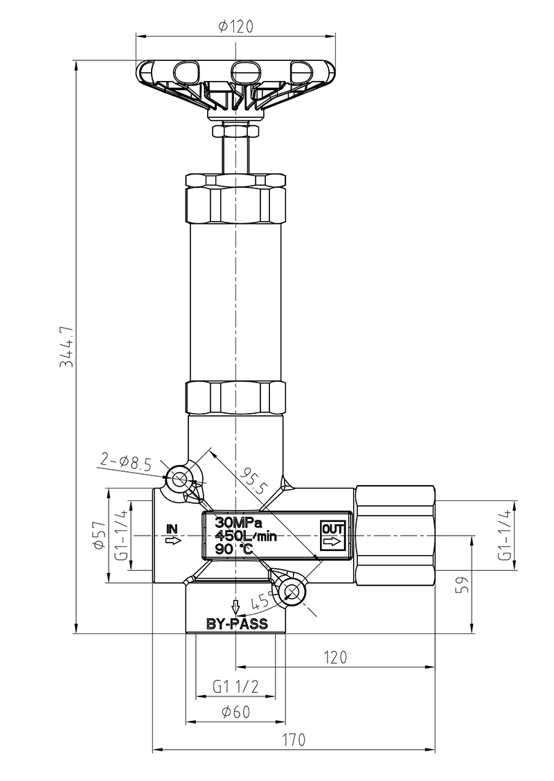 1668847693314836.jpg 1635227777390598.jpg