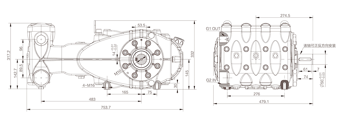 1668849551600987.jpg 1635230874114043.jpg
