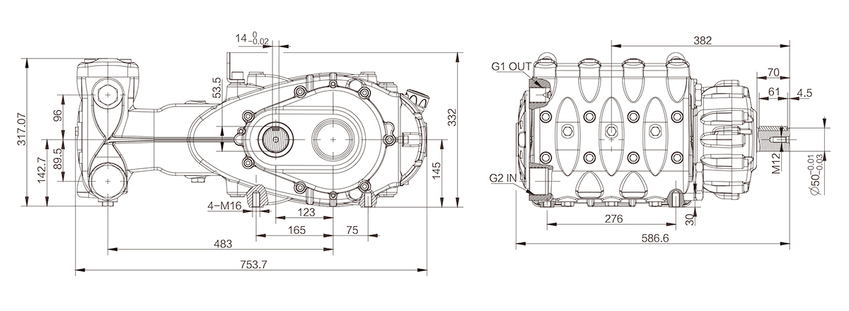 1668849772182030.jpg 1635301370122698.jpg