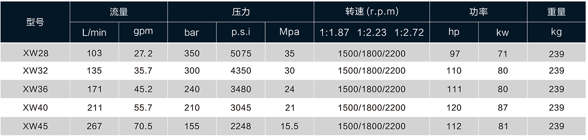 1668849779448888.jpg 1635301370749720.jpg