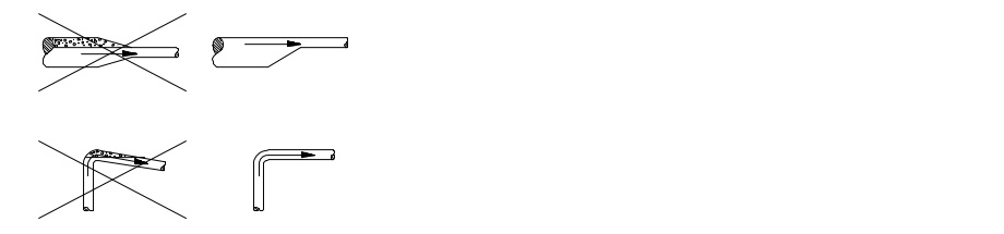 1669083381169911.jpg 44.jpg