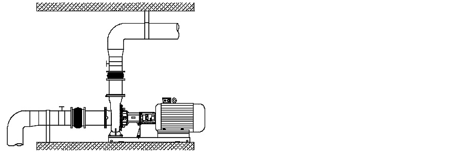 1669083619129146.jpg 45.jpg