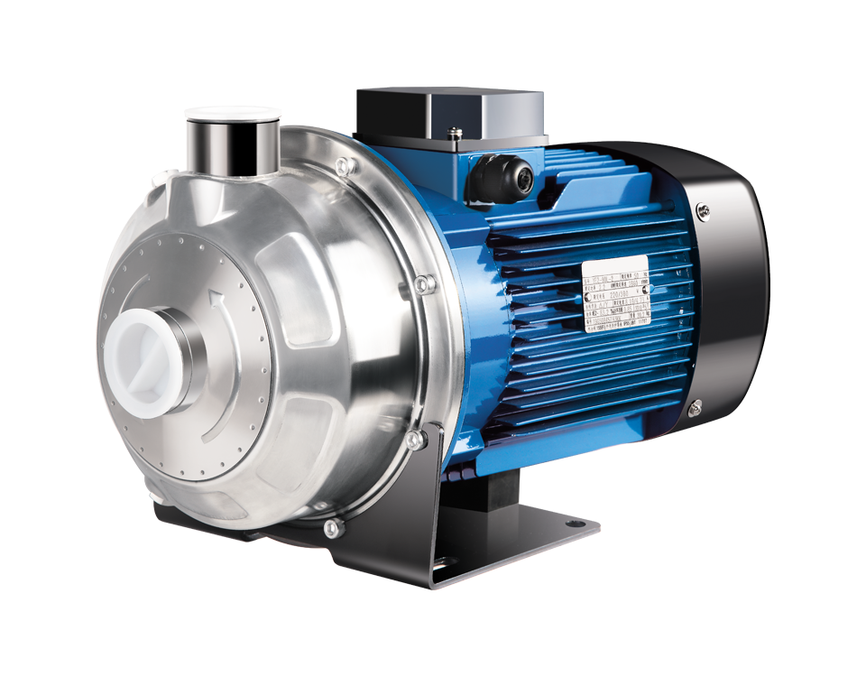 1675996781656178.png 8ffe3824e0cadd1aad5752d5ec46913a.png