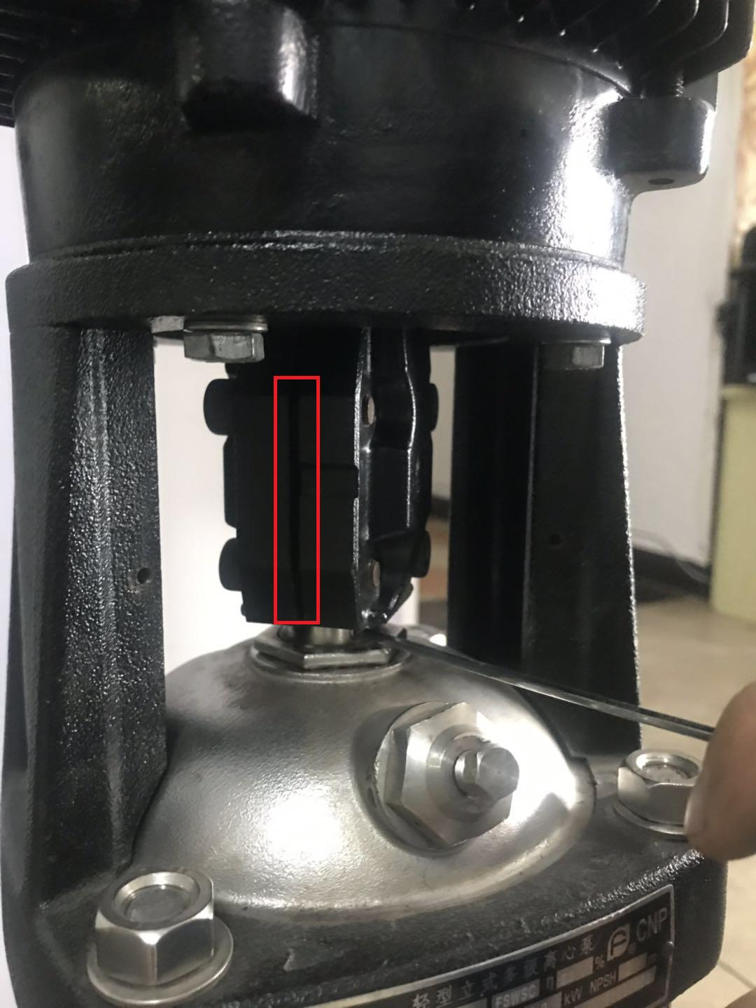 1681915148975997.png 1681915942222445.png