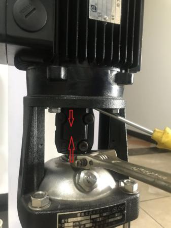 1681915094969371.png 1681915943255246.png