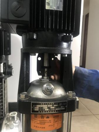 1681915030200917.png 1681915943791903.png