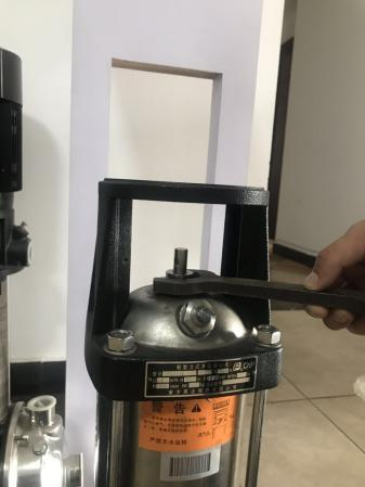 1681914932725000.png 1681915944174008.png