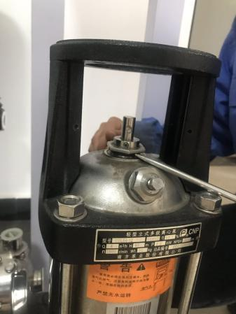 1681914809414304.png 1681915945408662.png