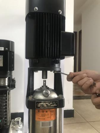 1681914568370995.png 1681915946716560.png