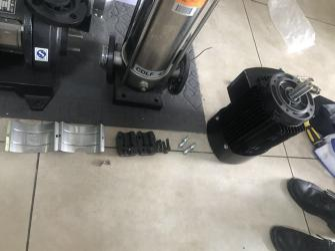 1681914624808009.png 1681915946974075.png