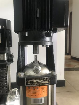 1681914524424017.png 1681915946974112.png