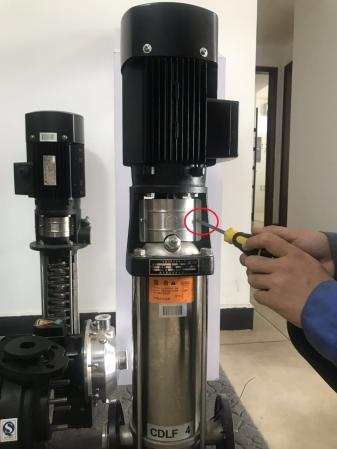 1681914388732796.png 1681915947780000.png