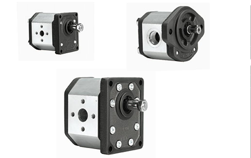 福建機床高壓泵-30-50公斤