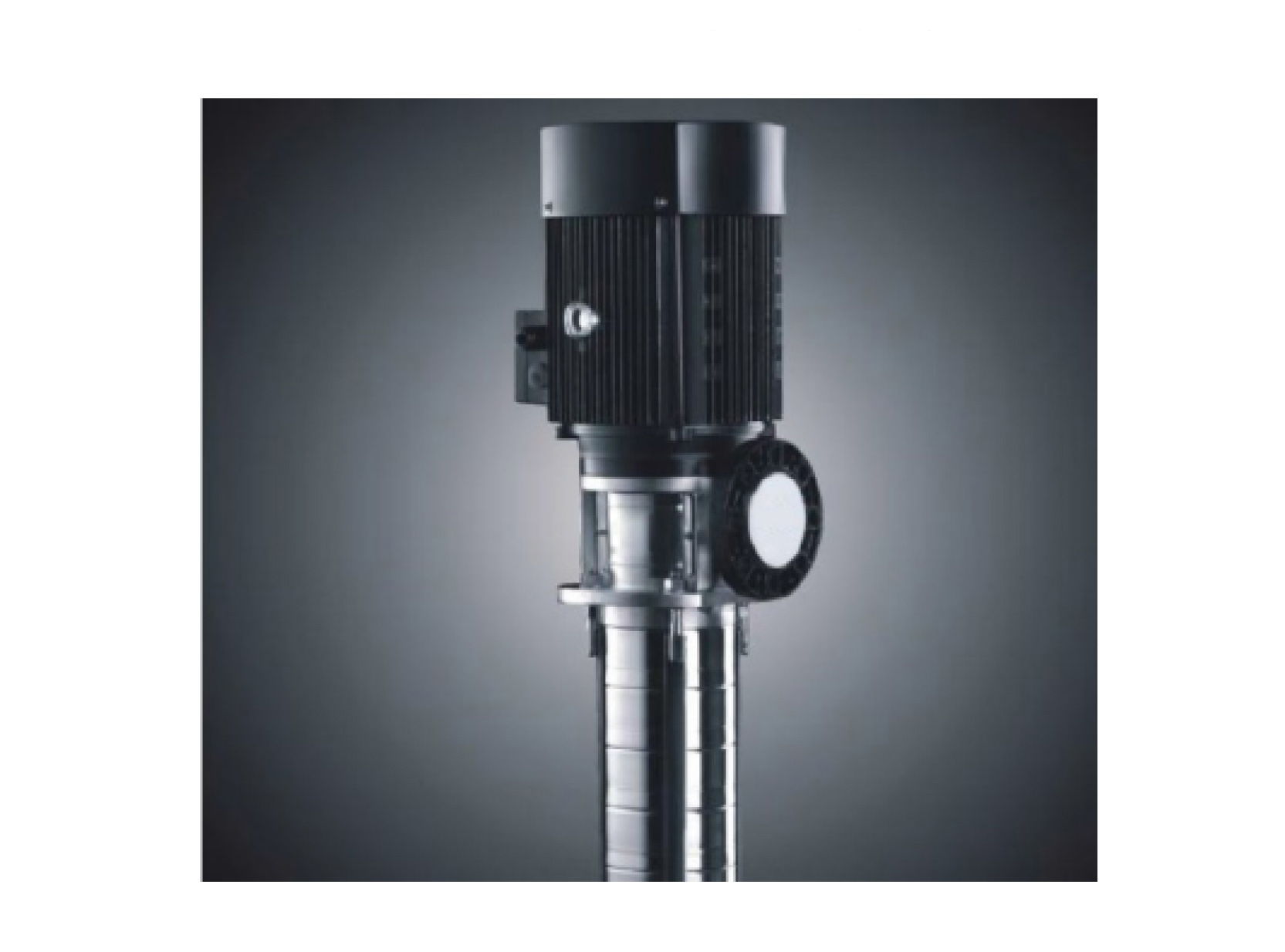 福建20-30公斤機床中心出水高壓泵